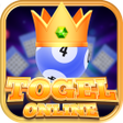 程序图标：Prediksi Togel Singapore …