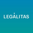 プログラムのアイコン：LEGÁLITAS
