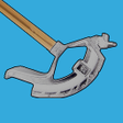 程序图标：Conduit Bender Elite - Ca…