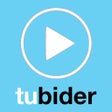 Ícone do programa: Tubider Pro - Music Video…