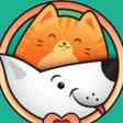 プログラムのアイコン：Petsmart