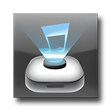 Symbol des Programms: VMLoad
