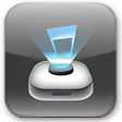 Icono de programa: VMLoad