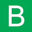 ไอคอนของโปรแกรม: Впостер Tools - Инструмен…