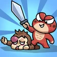 Programın simgesi: Evolution of Wukong