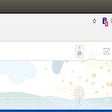 Icon of program: I.UA Mail Checker