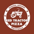 Icoon van programma: Red Tractor Pizza