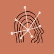 Icon of program: Claude