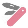Programikonen: JDE Tools
