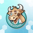 Ícone do programa: BullVPN - VPN Proxy Unloc…