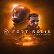 程序图标：Fort Solis: Terra Edition