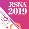 Ikon program: RSNA 2019