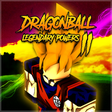 Icon of program: Dragon Ball Legendary Pow…