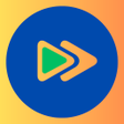 Icoon van programma: Rádio Viola viva