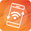 Icono de programa: Mega movil WiFi