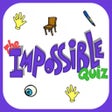 Icon of program: Impossible Quiz - Stupid …