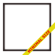 程序图标：Screen Torch Tablet  Wear