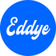 プログラムのアイコン：Eddye
