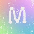 程序图标：MinaMap