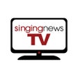 أيقونة البرنامج: Singing News TV