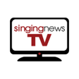 Icon of program: Singing News TV