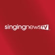 Ikon program: Singing News TV