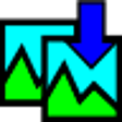 Icon of program: Save Tab Image