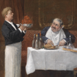 Ícone do programa: Etiquette