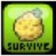 Icoon van programma: Pokémon: Survival Island