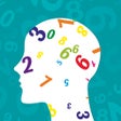 Icoon van programma: Find the Numberbrain game