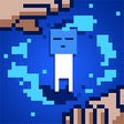 ไอคอนของโปรแกรม: Psychic Dust: Sandbox Wor…