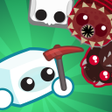 Иконка программы: Starve.io