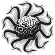 ไอคอนของโปรแกรม: Elderbrain Soundscapes