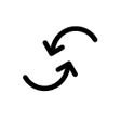 Icon of program: Zotero Better-BibTex to O…
