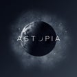 Ícone do programa: Astopia: Astrology  Horos…