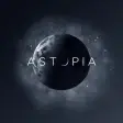 Astopia: Astrology  Horoscope