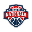 プログラムのアイコン：Road To Nationals