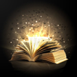 程序图标：Odam bolish qiyin
