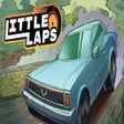 Programın simgesi: Little Laps