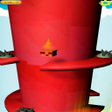 Иконка программы: Tower Jump