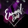أيقونة البرنامج: Emmanuel Enid Church