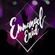 Emmanuel Enid Church