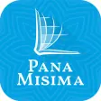 Misima-Panaeyati Bible