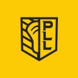 프로그램 아이콘: PLL