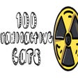 Icon of program: 100 Radioactive Cats