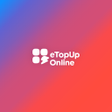 أيقونة البرنامج: eTopUpOnline: Global Rech…