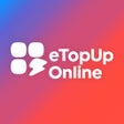 프로그램 아이콘: eTopUpOnline: Global Rech…