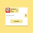 Ícone do programa: Aliexpress Search by imag…