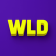 Programikonen: WLD Boost Rise