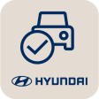 Hyundai Auto Link (India)